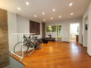 Trilocale in vendita a Milano, Paolo Sarpi