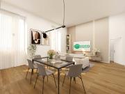 Trilocale in vendita a Milano, Paolo Sarpi