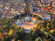 Trilocale in vendita a Milano, Paolo Sarpi