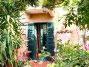 Trilocale in vendita a Milano, Pasteur