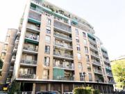 Trilocale in vendita a Milano, Pasteur