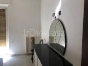 Trilocale in vendita a Milano, Pezzotti Meda