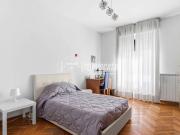 Trilocale in vendita a Milano, Pezzotti Meda