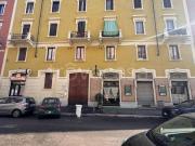 Trilocale in vendita a Milano, Pezzotti Meda