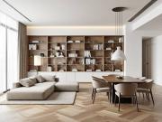 Trilocale in vendita a Milano, Piave Tricolore