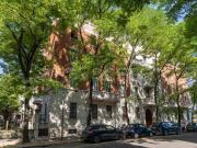 Trilocale in vendita a Milano piazza Leonardo da Vinci,...