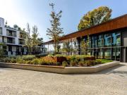 Trilocale in vendita a Milano piazza Gae Aulenti,...