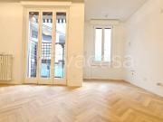 Trilocale in vendita a Milano piazza Giorgio Ambrosoli,...