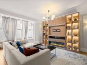 Trilocale in vendita a Milano piazza Guglielmo Oberdan,...