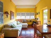 Trilocale in vendita a Milano piazza Morbegno, 3, Pasteur