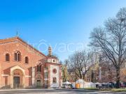 Trilocale in vendita a Milano piazza Sant'Eustorgio,...