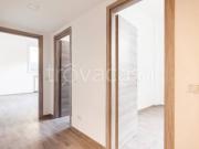 Trilocale in vendita a Milano piazzale Brescia, San Siro