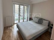 Trilocale in vendita a Milano piazzale Libia, Cadore