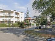 Trilocale in vendita a Milano piazzale Lorenzo Lotto,...