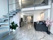 Trilocale in vendita a Milano piazzale Martesana, 4, Gorla