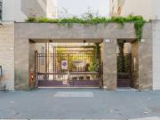 Trilocale in vendita a Milano, Piazzale Siena