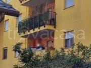 Trilocale in vendita a Milano, Ponte Lambro