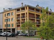 Trilocale in vendita a Milano, Ponte Lambro