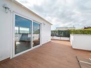 Trilocale in vendita a Milano, Porta Romana Medaglie...