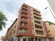 Trilocale in vendita a Milano, Porta Romana Medaglie...