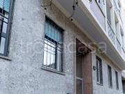 Trilocale in vendita a Milano, Porta Vittoria