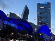 Trilocale in vendita a Milano, Portello Parco Vittoria