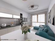 Trilocale in vendita a Milano, Portello Parco Vittoria