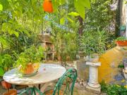 Trilocale in vendita a Milano, Precotto