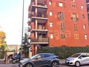 Trilocale in vendita a Milano, Quartiere Adriano