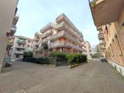 Trilocale in vendita a Milano, Quinto Romano