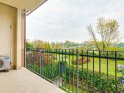 Trilocale in vendita a Milano, Quinto Romano