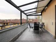 Trilocale in vendita a Milano, Repubblica