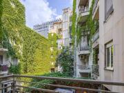 Trilocale in vendita a Milano, Repubblica