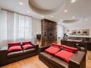 Trilocale in vendita a Milano, Repubblica