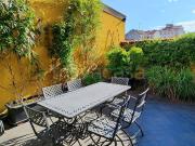 Trilocale in vendita a Milano, Ripamonti