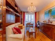 Trilocale in vendita a Milano, Roserio