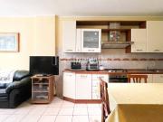 Trilocale in vendita a Milano, Rubattino