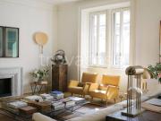 Trilocale in vendita a Milano, San Babila