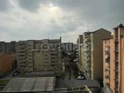 Trilocale in vendita a Milano, San Siro
