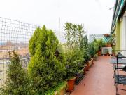 Trilocale in vendita a Milano, San Siro