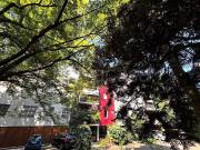 Trilocale in vendita a Milano, San Siro
