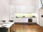 Trilocale in vendita a Milano, Sempione Fiera Milanocity