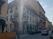 Trilocale in vendita a Milano, Sempione Fiera Milanocity