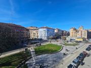 Trilocale in vendita a Milano, Solari