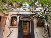 Trilocale in vendita a Milano, Ticinese