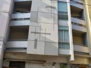 Trilocale in vendita a Milano, Ticinese