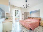 Trilocale in vendita a Milano, Turro