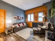 Trilocale in vendita a Milano, Vercelli Wagner