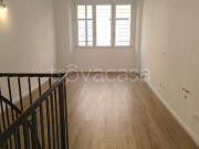 Trilocale in vendita a Milano via Adelaide Bono Cairoli,...