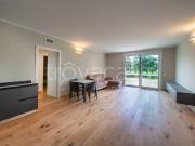 Trilocale in vendita a Milano via Aldo Tarabella, 7, Cimiano